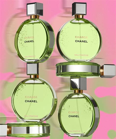 chanel chance eau de toilette 1.7 oz|chance cologne by Chanel.